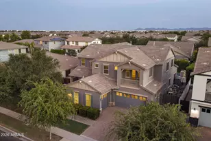 4247 E Comstock Dr, Gilbert, AZ 85296 - Photo 79