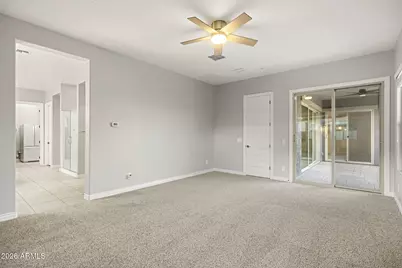 4247 E Comstock Drive, Gilbert, AZ 85296 - Photo 49
