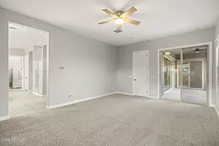 4247 E Comstock Dr, Gilbert, AZ 85296 - Photo 49