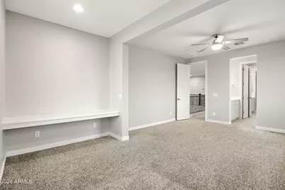 4247 E Comstock Drive, Gilbert, AZ 85296 - Photo 45