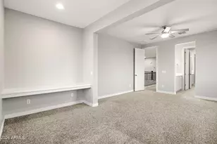 4247 E Comstock Dr, Gilbert, AZ 85296 - Photo 45