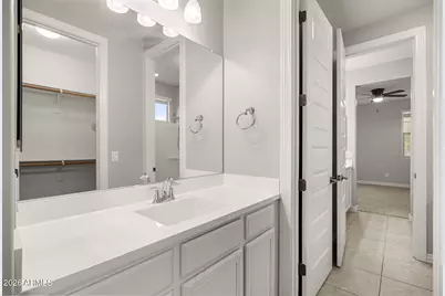 4247 E Comstock Drive, Gilbert, AZ 85296 - Photo 43