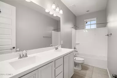 4247 E Comstock Drive, Gilbert, AZ 85296 - Photo 35