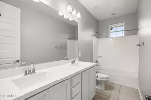 4247 E Comstock Dr, Gilbert, AZ 85296 - Photo 35