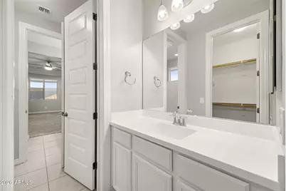 4247 E Comstock Drive, Gilbert, AZ 85296 - Photo 41