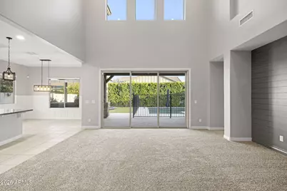 4247 E Comstock Drive, Gilbert, AZ 85296 - Photo 15