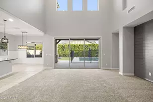 4247 E Comstock Dr, Gilbert, AZ 85296 - Photo 15