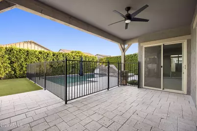 4247 E Comstock Drive, Gilbert, AZ 85296 - Photo 57