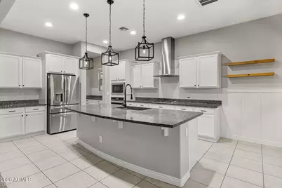 4247 E Comstock Drive, Gilbert, AZ 85296 - Photo 19
