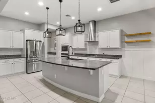 4247 E Comstock Dr, Gilbert, AZ 85296 - Photo 19