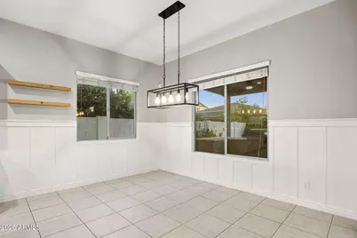 4247 E Comstock Drive, Gilbert, AZ 85296 - Photo 27