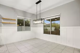 4247 E Comstock Dr, Gilbert, AZ 85296 - Photo 27