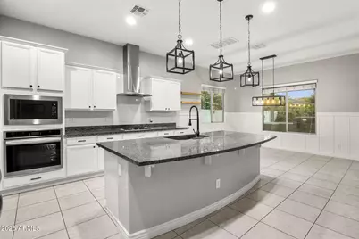 4247 E Comstock Drive, Gilbert, AZ 85296 - Photo 21