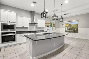 4247 E Comstock Dr, Gilbert, AZ 85296 - Photo 21