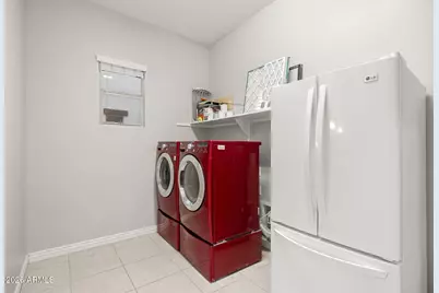 4247 E Comstock Drive, Gilbert, AZ 85296 - Photo 29
