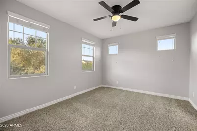 4247 E Comstock Drive, Gilbert, AZ 85296 - Photo 39