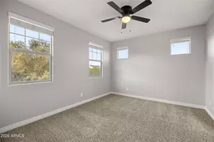 4247 E Comstock Dr, Gilbert, AZ 85296 - Photo 39