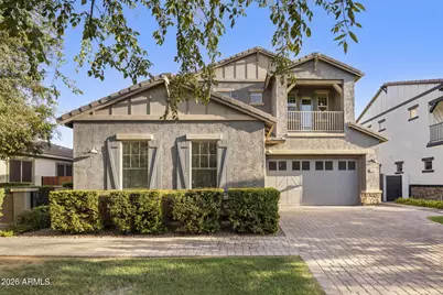 4247 E Comstock Drive, Gilbert, AZ 85296 - Photo 3
