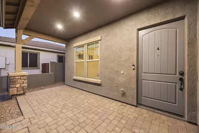 4247 E Comstock Drive, Gilbert, AZ 85296 - Photo 69