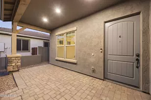 4247 E Comstock Dr, Gilbert, AZ 85296 - Photo 69