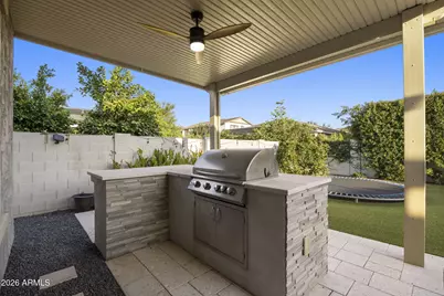 4247 E Comstock Drive, Gilbert, AZ 85296 - Photo 59