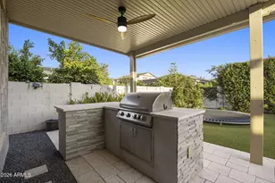 4247 E Comstock Dr, Gilbert, AZ 85296 - Photo 59