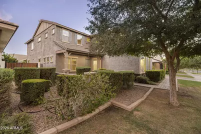 4247 E Comstock Drive, Gilbert, AZ 85296 - Photo 67