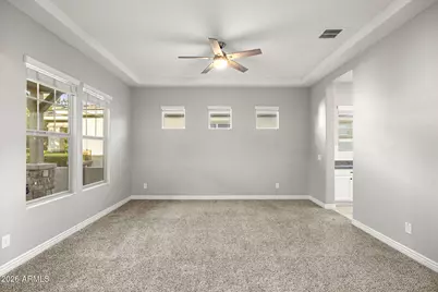 4247 E Comstock Drive, Gilbert, AZ 85296 - Photo 13