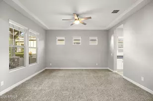 4247 E Comstock Dr, Gilbert, AZ 85296 - Photo 13
