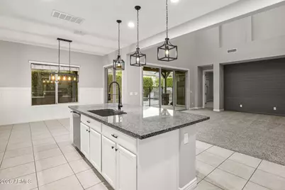 4247 E Comstock Drive, Gilbert, AZ 85296 - Photo 25