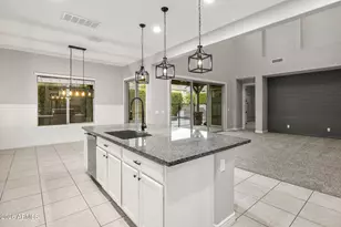 4247 E Comstock Dr, Gilbert, AZ 85296 - Photo 25