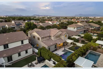 4247 E Comstock Drive, Gilbert, AZ 85296 - Photo 81