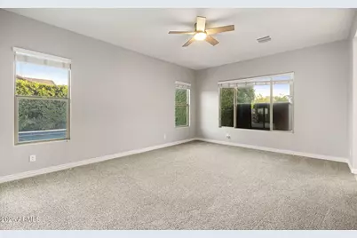 4247 E Comstock Drive, Gilbert, AZ 85296 - Photo 47