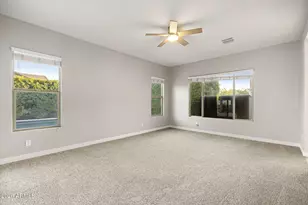 4247 E Comstock Dr, Gilbert, AZ 85296 - Photo 47