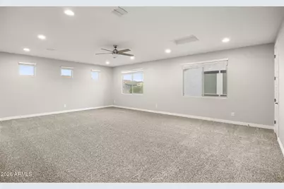 4247 E Comstock Drive, Gilbert, AZ 85296 - Photo 33