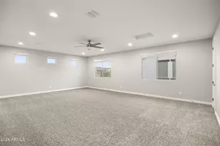 4247 E Comstock Dr, Gilbert, AZ 85296 - Photo 33