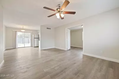1339 N Hillcrest Circle, Mesa, AZ 85201 - Photo 5
