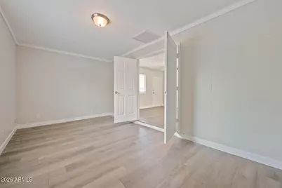1339 N Hillcrest Circle, Mesa, AZ 85201 - Photo 25