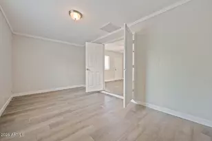 1339 N Hillcrest Cir, Mesa, AZ 85201 - Photo 25