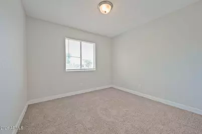 1339 N Hillcrest Circle, Mesa, AZ 85201 - Photo 21