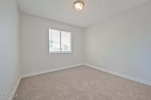 1339 N Hillcrest Cir, Mesa, AZ 85201 - Photo 21