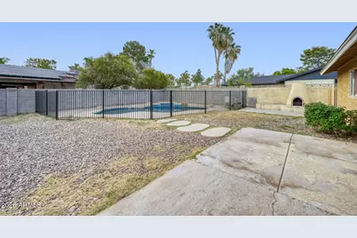 1339 N Hillcrest Circle, Mesa, AZ 85201 - Photo 27