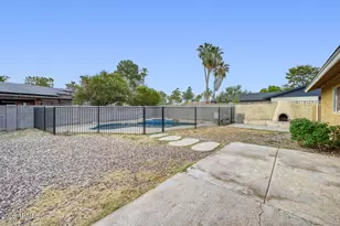 1339 N Hillcrest Cir, Mesa, AZ 85201 - Photo 27