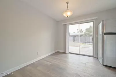 1339 N Hillcrest Circle, Mesa, AZ 85201 - Photo 11