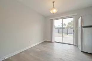 1339 N Hillcrest Cir, Mesa, AZ 85201 - Photo 11