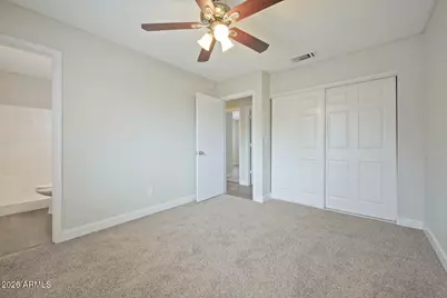 1339 N Hillcrest Circle, Mesa, AZ 85201 - Photo 15
