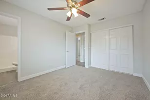 1339 N Hillcrest Cir, Mesa, AZ 85201 - Photo 15