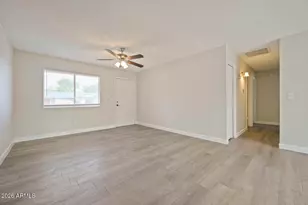 1339 N Hillcrest Cir, Mesa, AZ 85201 - Photo 13