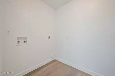 1339 N Hillcrest Circle, Mesa, AZ 85201 - Photo 23
