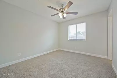 1339 N Hillcrest Circle, Mesa, AZ 85201 - Photo 17